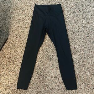 Women’s Nike leggings